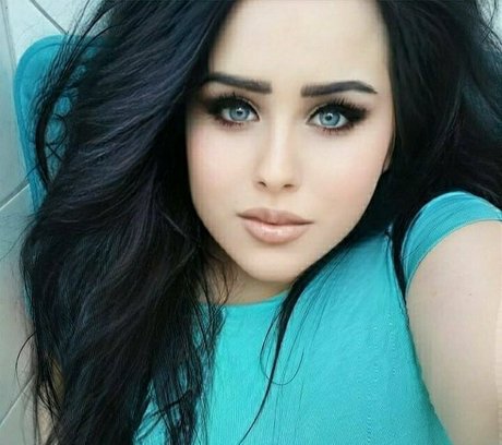 justjenna93 nude star picture