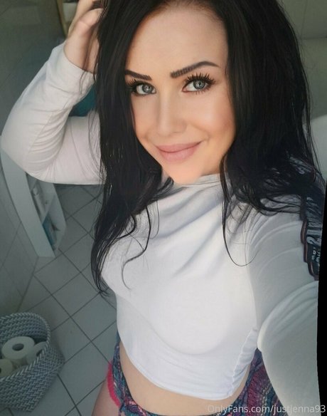 justjenna93 perfect actress pictures