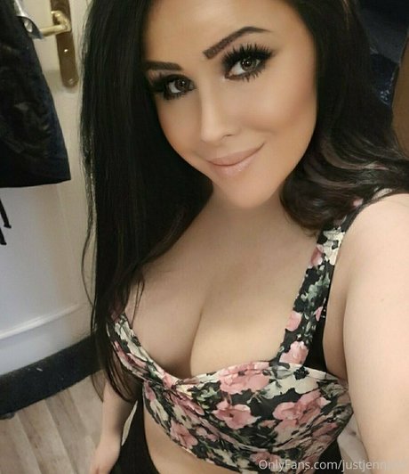 big dick shemale onlyfans beautiful naked img