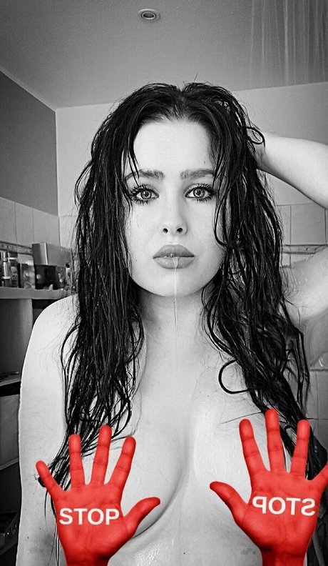 justjenna93 star best galleries