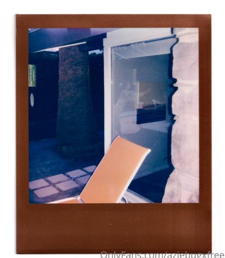 lightskin onlyfans sexy nude images