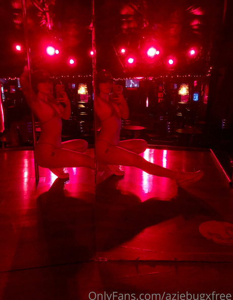 curvy shemale onlyfans pornographic photo