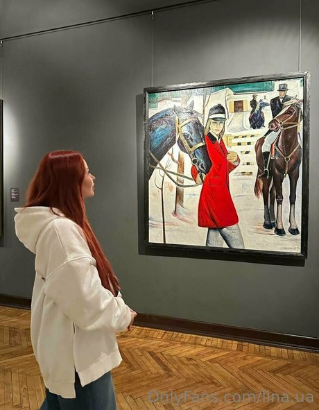 lina ua hd pornstar img