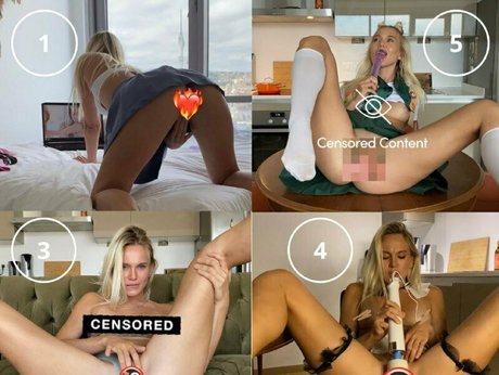 lina ua hot actress pictures