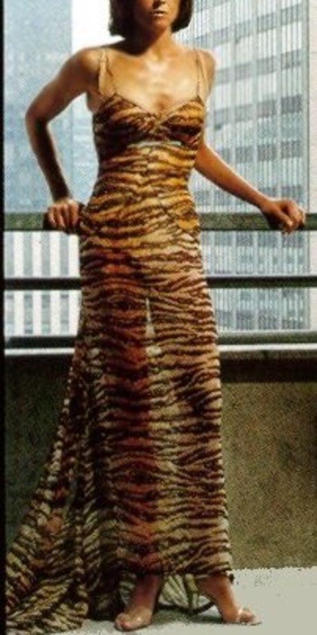 Sigourney Weaver pornstar hd photo