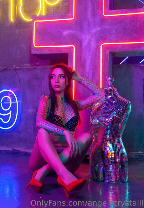 transsexual onlyfans perfect pics