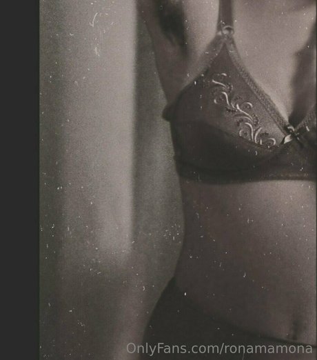 ronamamona sex pornstar archive