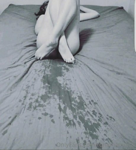 ronamamona pornographic star pictures