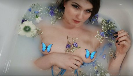 fat black onlyfans free sex photo