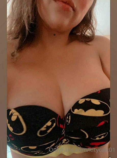 kitycatt01 xxx star pics
