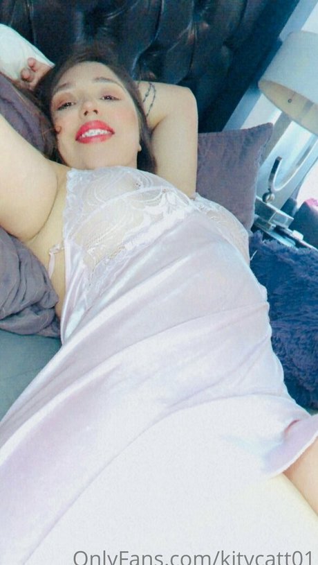 kitycatt01 hd actress pictures