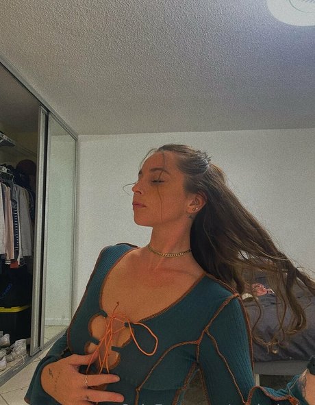 sex amateur onlyfans nice photos