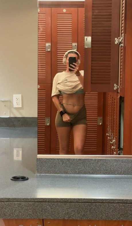 Ashley Aoky nudes star img