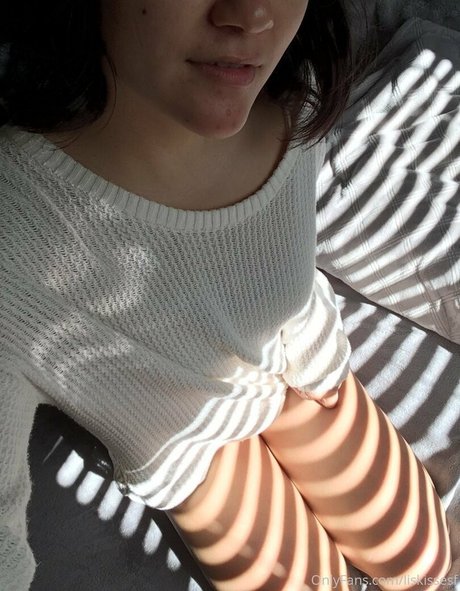 florida girl onlyfans best images