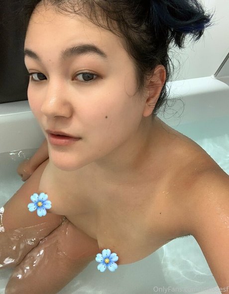 liskissesf pornstar sexy archive