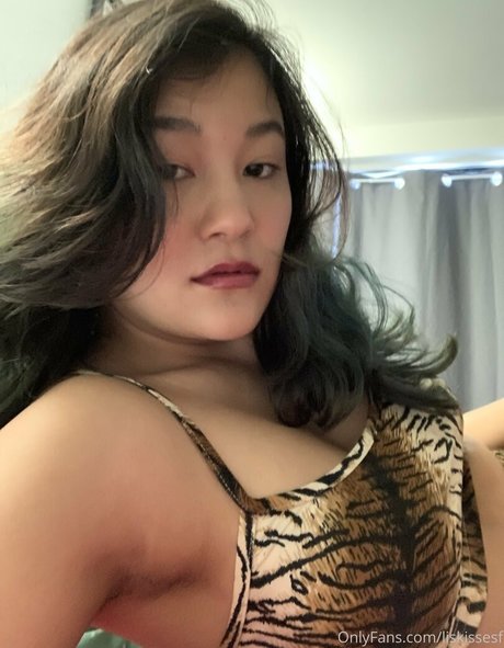 liskissesf pornographic model galleries