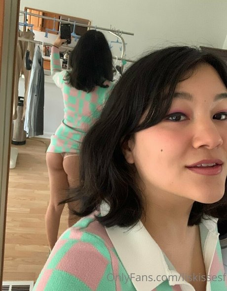 liskissesf nude star picture