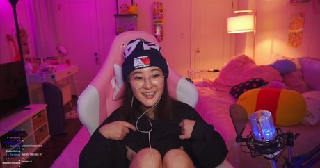 hellomeganlee pornstar nude pics