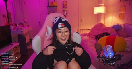 hellomeganlee nice model photos