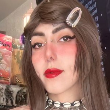 Melissa Diamond star xxx pictures