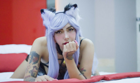 Melissa Diamond pornstar hot images