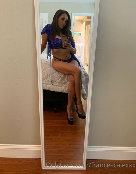 francescalexxx star nice archive