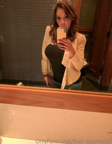 francescalexxx star image