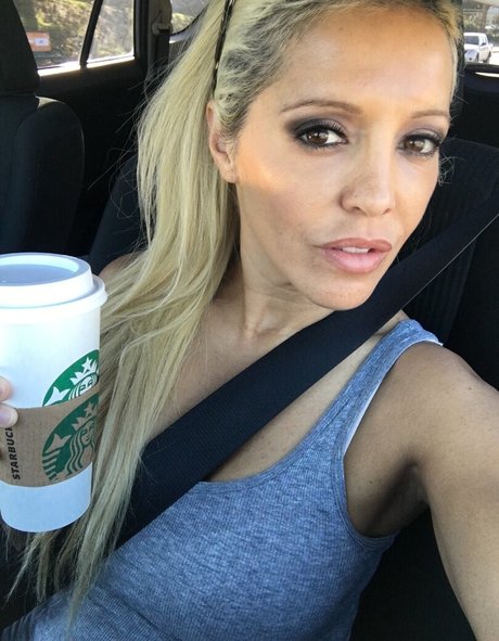 whore wife onlyfans sexy galleries