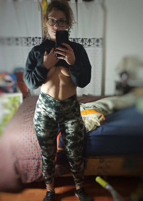 lacolito69 xxx actress pic