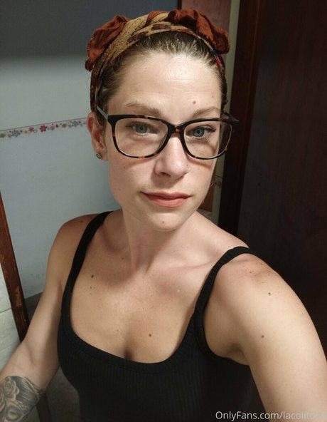 sexy thong onlyfans hot nude image