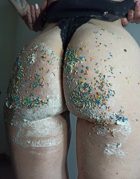 lightskin onlyfans best images