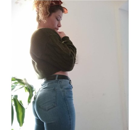 ebony pussy onlyfans beautiful naked photo