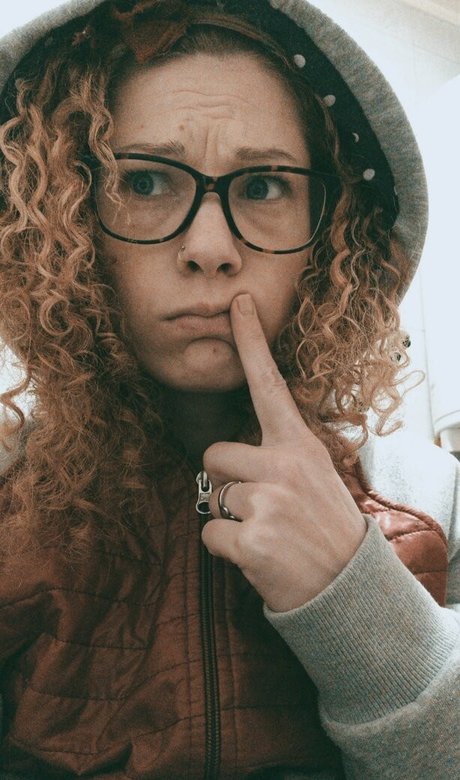 naked milf onlyfans art xxx picture