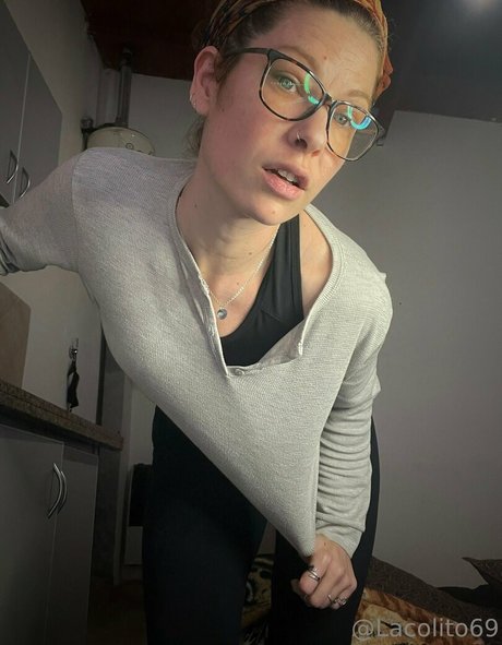 bbw fuck onlyfans beautiful porn image