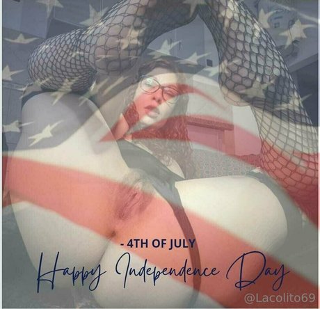 lacolito69 exclusive pornstar gallery