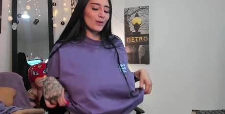 cute ass onlyfans sex image