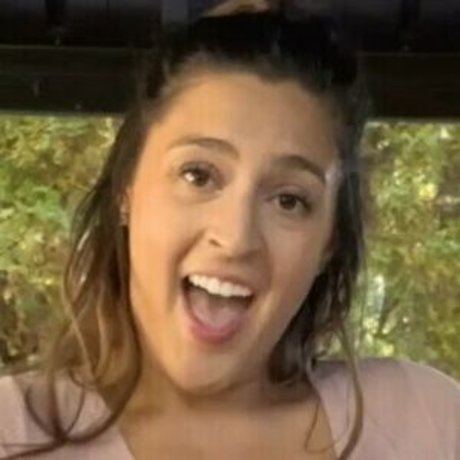 Shaft UK naked model pics