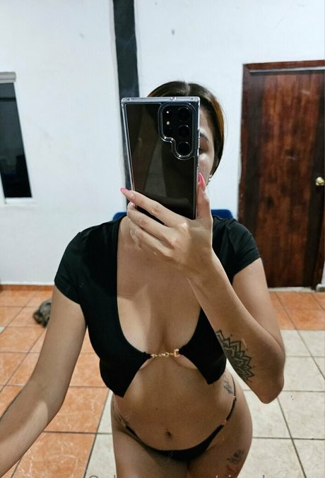 simply mar pornstar hd pics