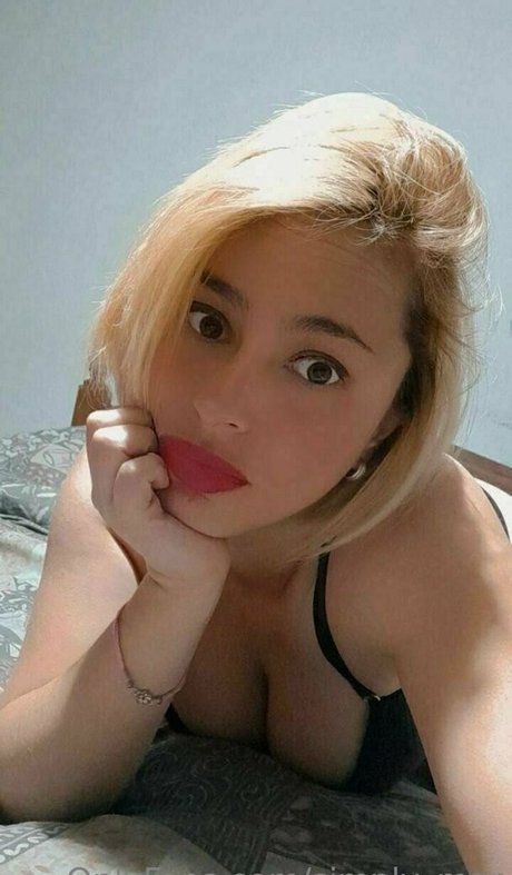 simply mar model nice photos