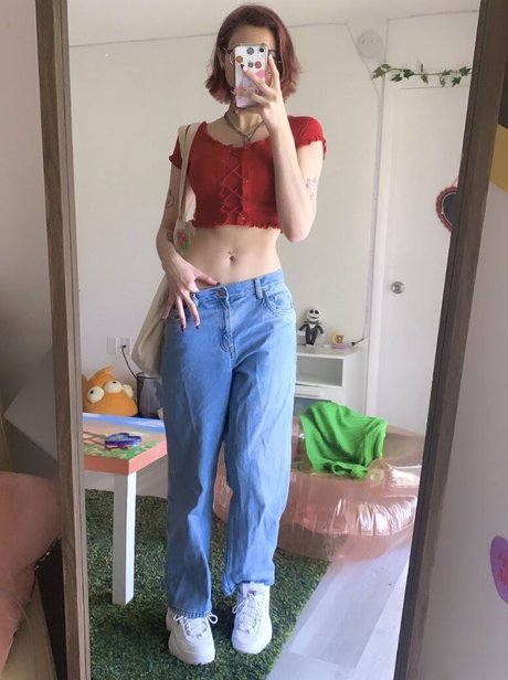 anime onlyfans sexy nude pictures