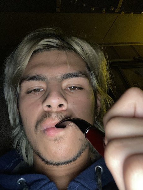 Moltres xxx best pornstar image