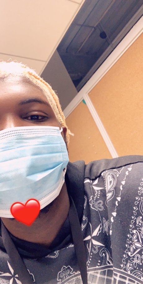 Youngoscar21 nudes actress photos