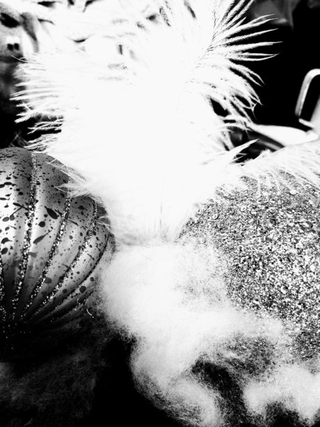 Goddess of Toes naked pornstar img