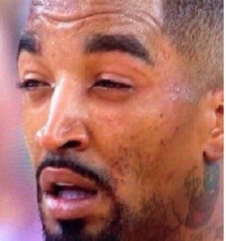 Slang Johnson perfect pornstar galleries