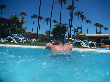 gainer onlyfans beautiful xxx pic