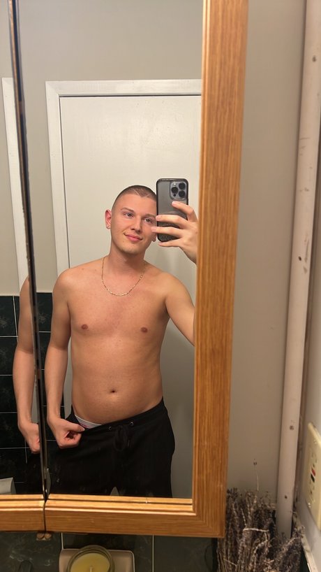 Paul Poulos Jr_ pornstar perfect img