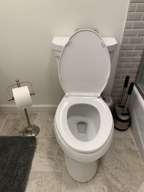 Nantucketbucketxxx sexy model photos