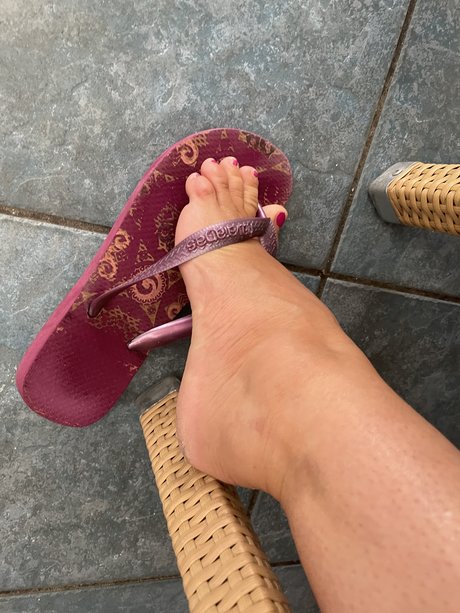 Piedisexyhot nice actress images