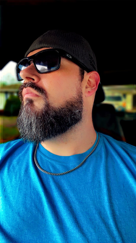 twink onlyfans art xxx gallery