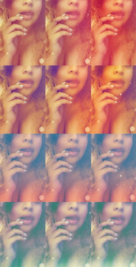 fight onlyfans beautiful naked photos